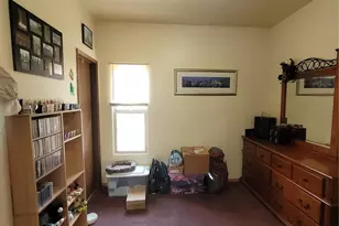 616 S Race St, Port Angeles, WA 98362 - Photo 17