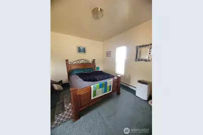 616 S Race Street, Port Angeles, WA 98362 - Photo 23