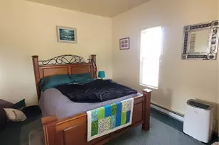 616 S Race St, Port Angeles, WA 98362 - Photo 23