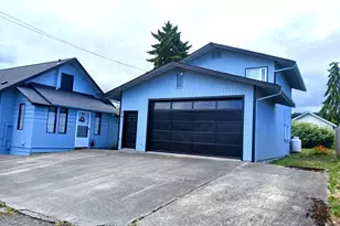 616 S Race St, Port Angeles, WA 98362 - Photo 5