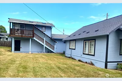 616 S Race Street, Port Angeles, WA 98362 - Photo 3