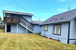 616 S Race St, Port Angeles, WA 98362 - Photo 3