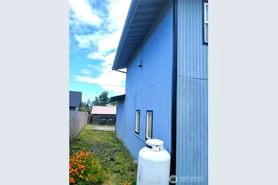 616 S Race Street, Port Angeles, WA 98362 - Photo 9