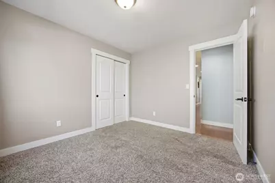 803 Mapleridge Drive, Everson, WA 98247 - Photo 21
