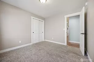 803 Mapleridge Dr, Everson, WA 98247 - Photo 21