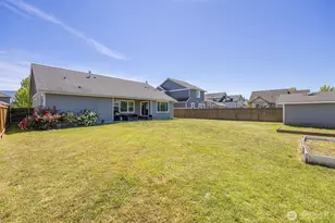 803 Mapleridge Dr, Everson, WA 98247 - Photo 39