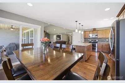 803 Mapleridge Drive, Everson, WA 98247 - Photo 17