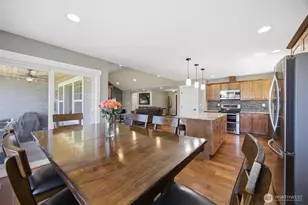 803 Mapleridge Dr, Everson, WA 98247 - Photo 17
