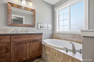 803 Mapleridge Dr, Everson, WA 98247 - Photo 29