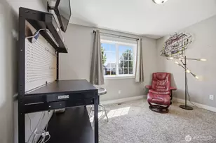 803 Mapleridge Dr, Everson, WA 98247 - Photo 23