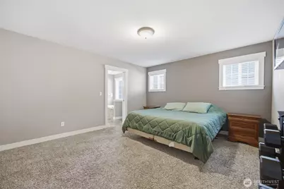 803 Mapleridge Drive, Everson, WA 98247 - Photo 27