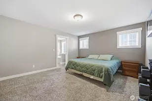 803 Mapleridge Dr, Everson, WA 98247 - Photo 27