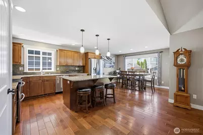 803 Mapleridge Drive, Everson, WA 98247 - Photo 11
