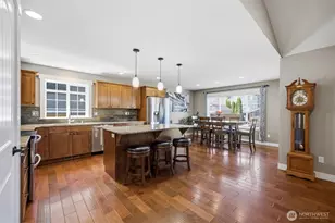 803 Mapleridge Dr, Everson, WA 98247 - Photo 11