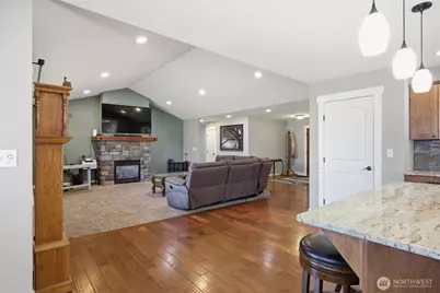 803 Mapleridge Drive, Everson, WA 98247 - Photo 19