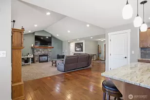 803 Mapleridge Dr, Everson, WA 98247 - Photo 19