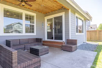 803 Mapleridge Drive, Everson, WA 98247 - Photo 35