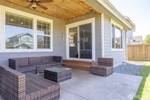803 Mapleridge Dr, Everson, WA 98247 - Photo 35