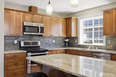 803 Mapleridge Drive, Everson, WA 98247 - Photo 13