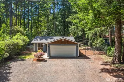 13804 Easy Street NW, Gig Harbor, WA 98329 - Photo 1