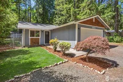 13804 Easy Street NW, Gig Harbor, WA 98329 - Photo 3