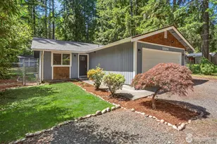 13804 Easy St NW, Gig Harbor, WA 98329 - Photo 3