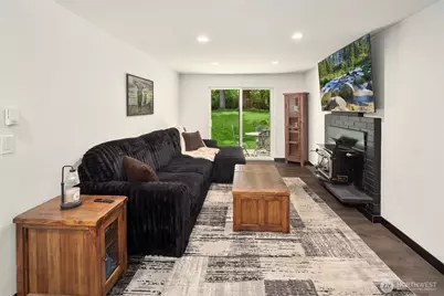 13804 Easy Street NW, Gig Harbor, WA 98329 - Photo 5