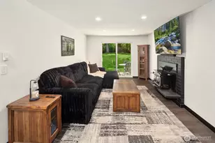13804 Easy St NW, Gig Harbor, WA 98329 - Photo 5