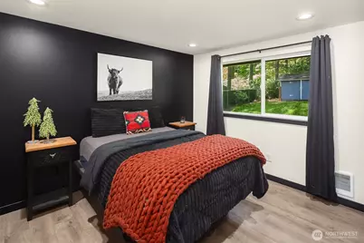13804 Easy Street NW, Gig Harbor, WA 98329 - Photo 17