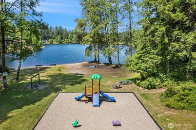 13804 Easy Street NW, Gig Harbor, WA 98329 - Photo 27