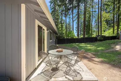13804 Easy Street NW, Gig Harbor, WA 98329 - Photo 25