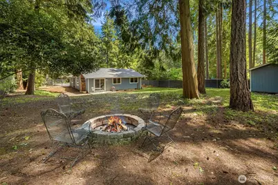 13804 Easy Street NW, Gig Harbor, WA 98329 - Photo 23