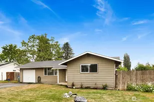 6130 Sunshine Dr, Ferndale, WA 98248 - Photo 3