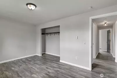 6130 Sunshine Drive, Ferndale, WA 98248 - Photo 19