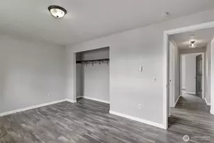 6130 Sunshine Dr, Ferndale, WA 98248 - Photo 19