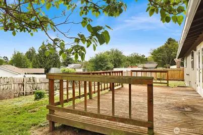 6130 Sunshine Drive, Ferndale, WA 98248 - Photo 23