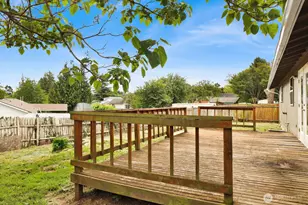 6130 Sunshine Dr, Ferndale, WA 98248 - Photo 23