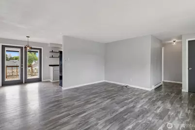 6130 Sunshine Drive, Ferndale, WA 98248 - Photo 5