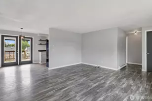 6130 Sunshine Dr, Ferndale, WA 98248 - Photo 5