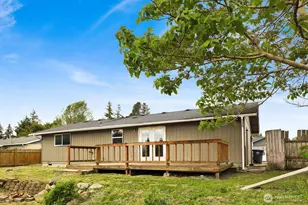 6130 Sunshine Dr, Ferndale, WA 98248 - Photo 21