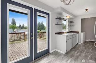 6130 Sunshine Dr, Ferndale, WA 98248 - Photo 7