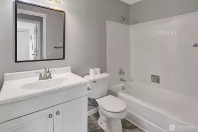 6130 Sunshine Drive, Ferndale, WA 98248 - Photo 17
