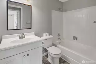6130 Sunshine Dr, Ferndale, WA 98248 - Photo 17