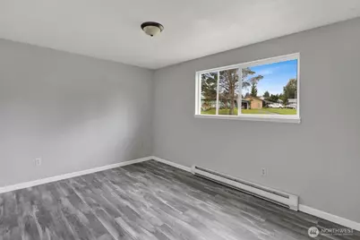 6130 Sunshine Drive, Ferndale, WA 98248 - Photo 13