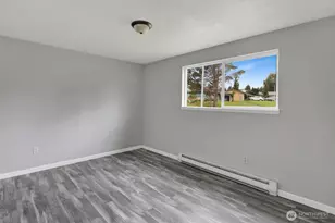 6130 Sunshine Dr, Ferndale, WA 98248 - Photo 13