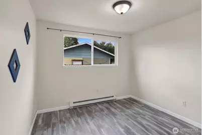 6130 Sunshine Drive, Ferndale, WA 98248 - Photo 15