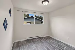 6130 Sunshine Dr, Ferndale, WA 98248 - Photo 15
