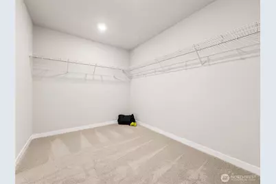 3816 98th Avenue Ct E #8, Edgewood, WA 98371 - Photo 23