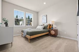 3816 98th Ave Ct E, Edgewood, WA 98371 - Photo 5