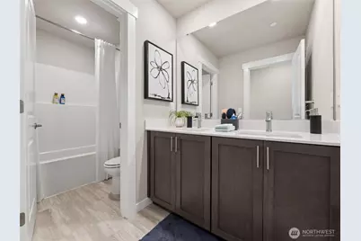 3816 98th Avenue Ct E #8, Edgewood, WA 98371 - Photo 29